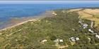 Harmers Haven - VIC (PBH3 00 32695)